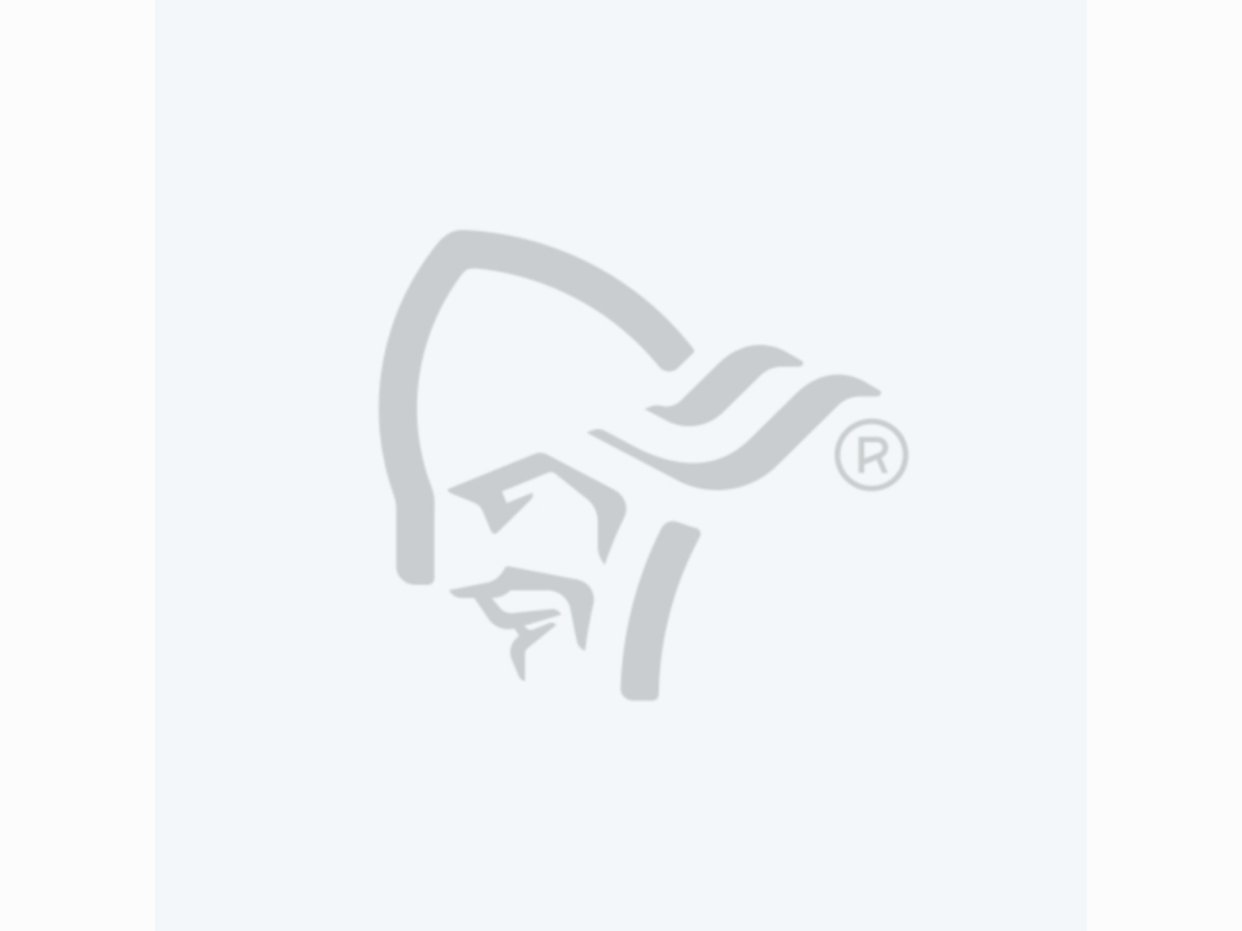 NORRØNA Premium Outdoor Products since 1929 - Norrøna® NORRØNA Premium Outdoor Products since 1929 - Norrøna®